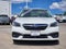 2022 Subaru Legacy Premium