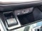 2022 Subaru Legacy Premium