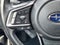 2022 Subaru Legacy Premium