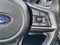 2022 Subaru Legacy Premium