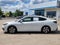 2022 Subaru Legacy Premium