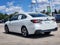 2022 Subaru Legacy Premium
