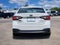 2022 Subaru Legacy Premium