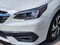 2022 Subaru Legacy Premium