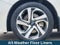 2021 Subaru Legacy Limited XT