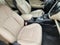 2021 Subaru Legacy Limited XT