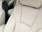 2021 Subaru Legacy Limited XT
