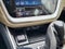 2021 Subaru Legacy Limited XT