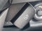 2021 Subaru Legacy Limited XT