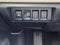 2021 Subaru Legacy Limited XT