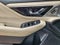 2021 Subaru Legacy Limited XT