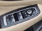2021 Subaru Legacy Limited XT