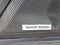 2021 Subaru Legacy Limited XT