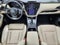 2021 Subaru Legacy Limited XT