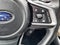 2021 Subaru Legacy Limited XT