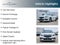 2021 Subaru Legacy Limited XT