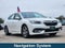 2021 Subaru Legacy Limited XT