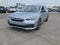 2022 Subaru Impreza Base