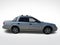 2006 Subaru Baja Sport