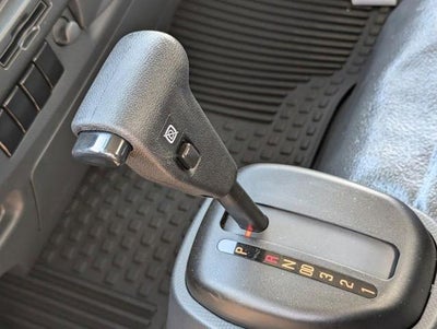 2024 Chevrolet Low Cab Forward 5500 HG LCF Gas