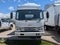 2024 Chevrolet Low Cab Forward 5500 HG LCF Gas