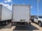 2024 Chevrolet Low Cab Forward 5500 HG LCF Gas