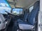 2024 Chevrolet Low Cab Forward 5500 HG LCF Gas
