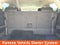 2012 Buick Enclave Premium Group