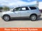 2012 Buick Enclave Premium Group