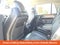 2012 Buick Enclave Premium Group