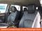2012 Buick Enclave Premium Group