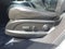 2012 Buick Enclave Premium Group
