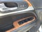 2012 Buick Enclave Premium Group