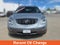 2012 Buick Enclave Premium Group