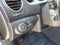 2012 Buick Enclave Premium Group