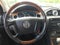 2012 Buick Enclave Premium Group