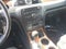 2012 Buick Enclave Premium Group