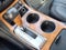 2012 Buick Enclave Premium Group