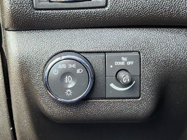 2012 Buick Enclave Premium Group