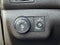 2012 Buick Enclave Premium Group