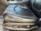 2012 Buick Enclave Premium Group