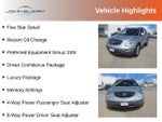 2012 Buick Enclave Premium Group