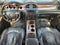 2012 Buick Enclave Premium Group