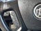 2012 Buick Enclave Premium Group