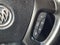 2012 Buick Enclave Premium Group
