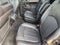 2012 Buick Enclave Premium Group