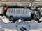 2012 Buick Enclave Premium Group