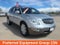 2012 Buick Enclave Premium Group