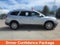 2012 Buick Enclave Premium Group