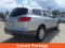 2012 Buick Enclave Premium Group